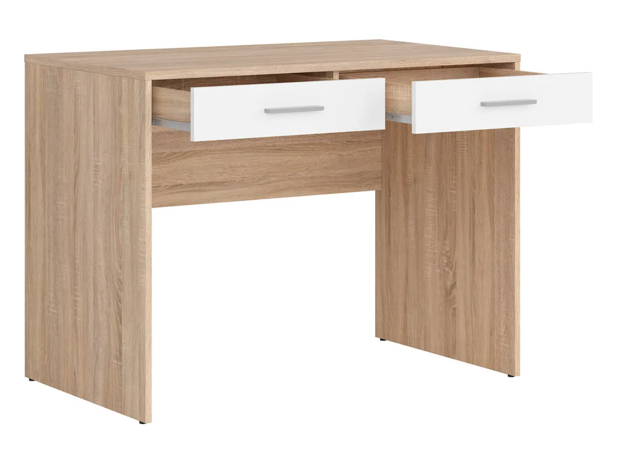 dlya-ofisa-stoly-nepo-biu2s-3