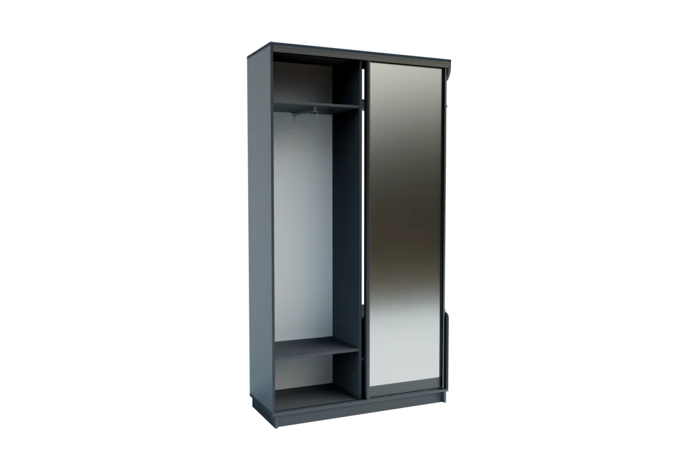 prieksnamam-prieksnama-iekarta-alice-prieksnams-2