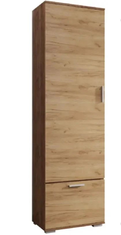 prikhozhaya-modulnye-sistemy-viva-prikhozhaya-viva-2-3