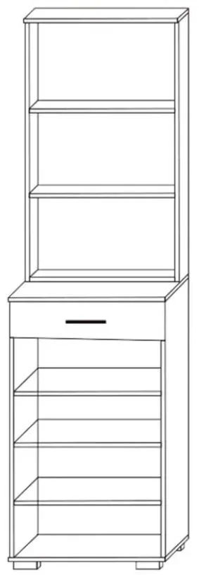 prieksnamam-prieksnama-iekarta-prieksnams-viva-1-2