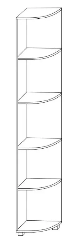 prieksnamam-prieksnama-iekarta-prieksnams-viva-1-4