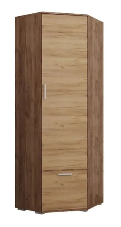 prieksnamam-prieksnama-iekarta-prieksnams-viva-1-5