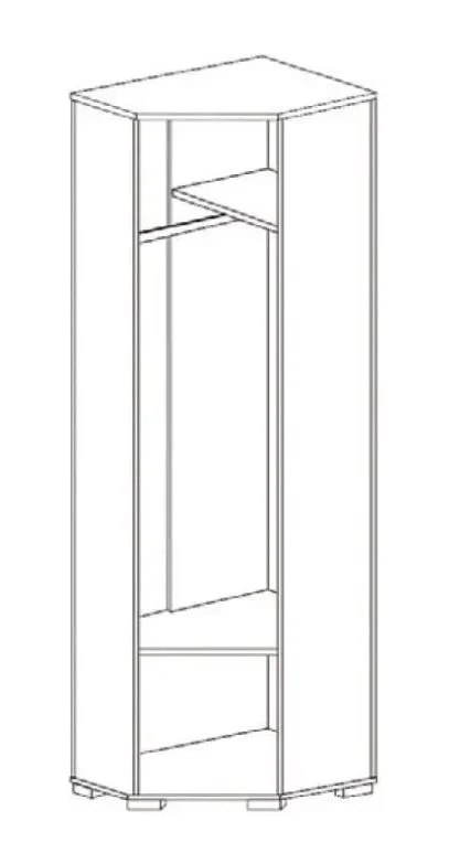 prieksnamam-prieksnama-iekarta-prieksnams-viva-1-6
