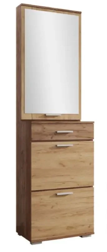 prieksnamam-prieksnama-iekarta-prieksnams-viva-1-7