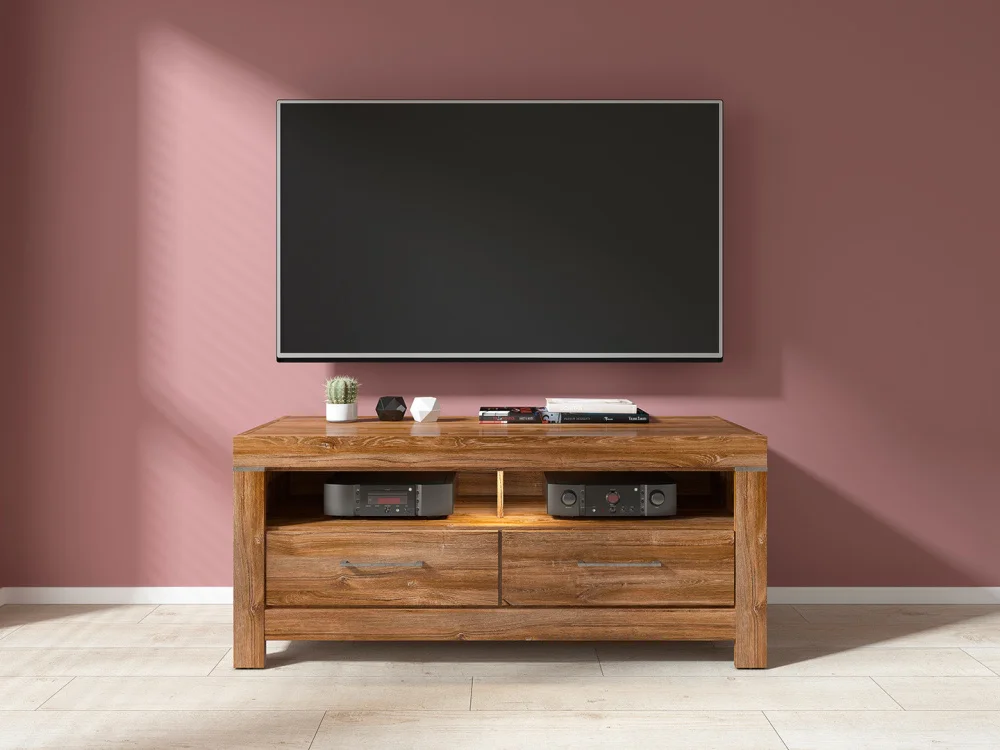 living-room-tv-tables-tv-table-rtv2s-2