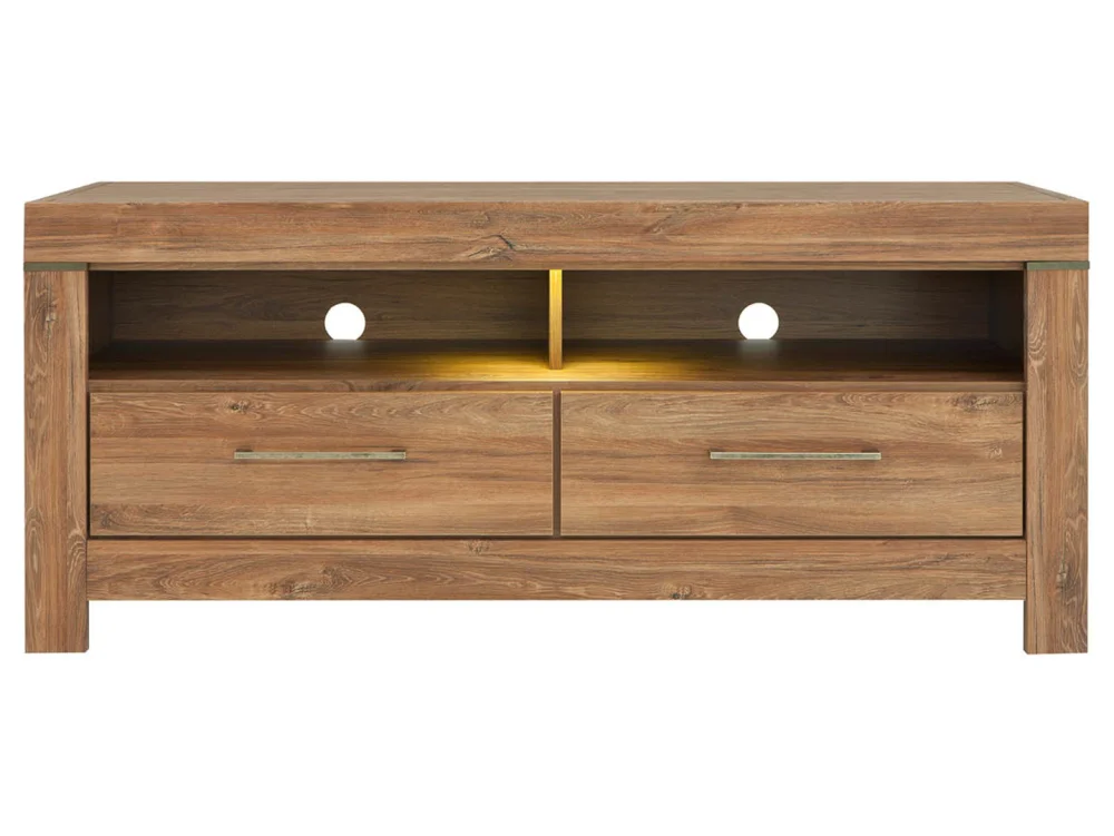 living-room-tv-tables-tv-table-rtv2s-3