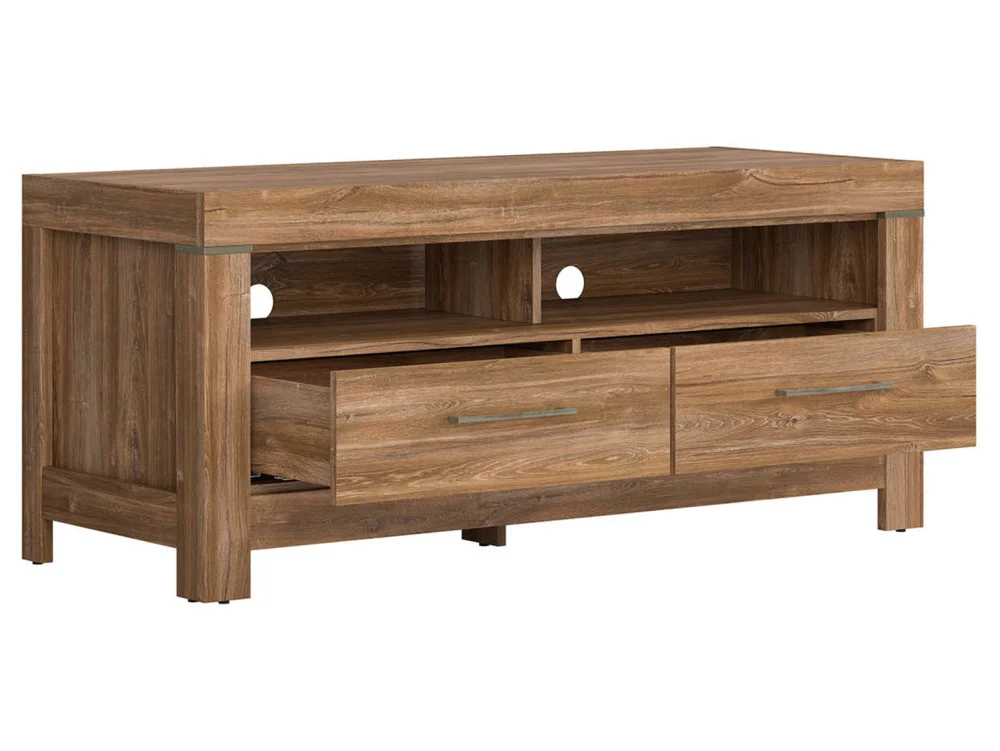 living-room-tv-tables-tv-table-rtv2s-4