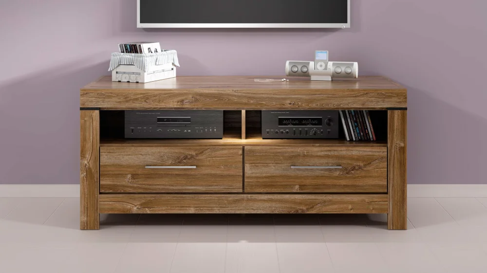 living-room-tv-tables-tv-table-rtv2s-6