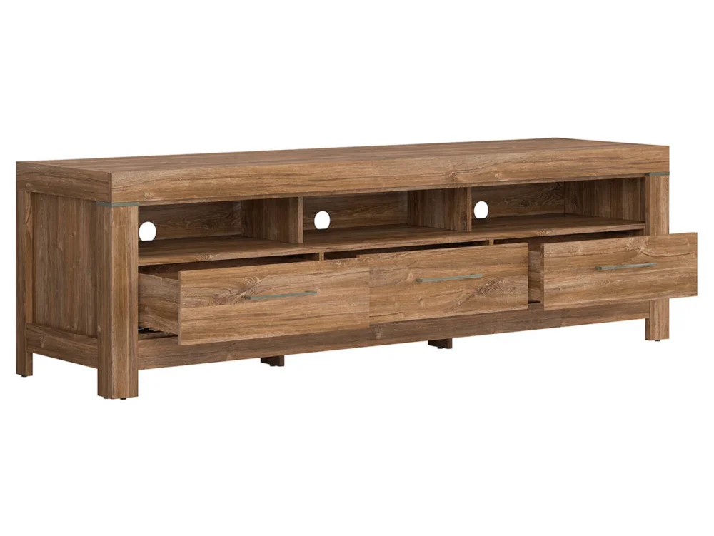 gostinaya-tv-stoly-tumba-pod-tv-rtv3s-2