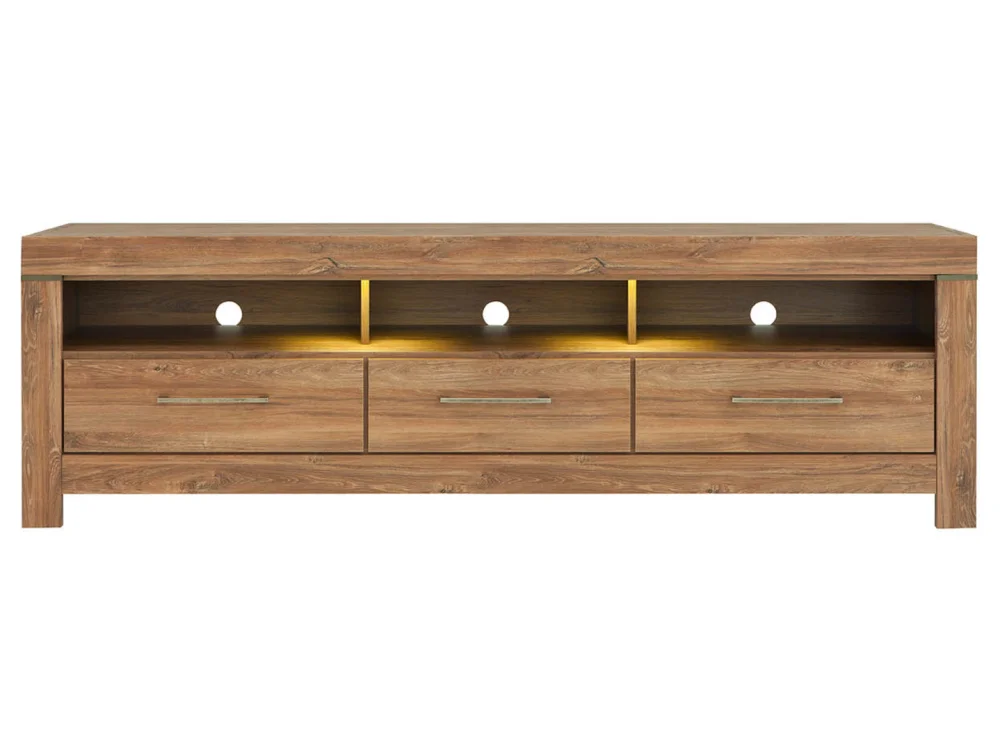 gostinaya-tv-stoly-tumba-pod-tv-rtv3s-7