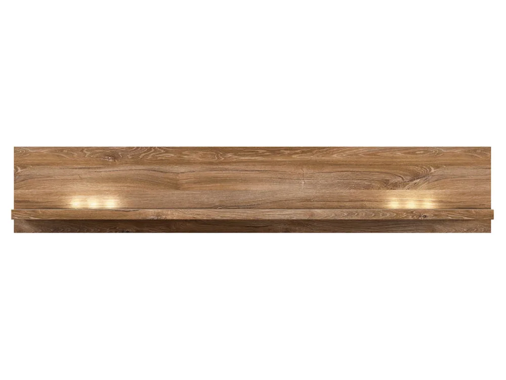 viesistaba-sienas-plaukti-plaukts-p-3-14-3