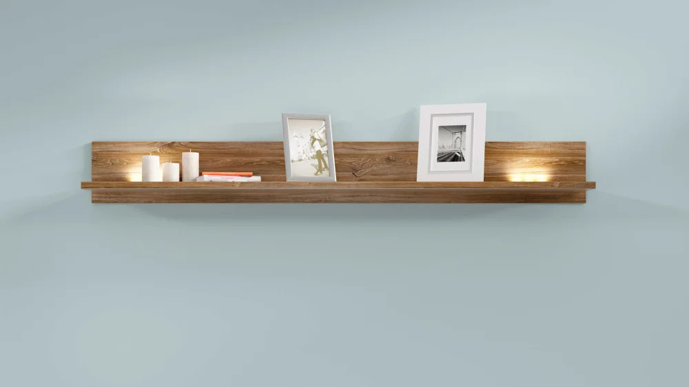 living-room-wall-shelves-wall-shelf-p-3-20-2