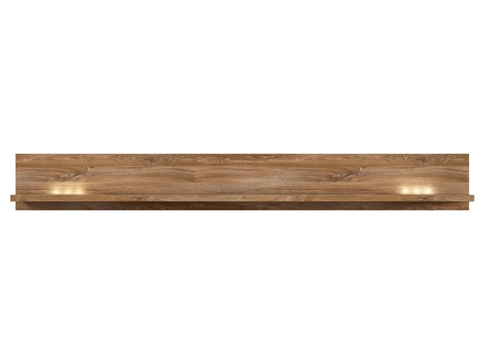 living-room-wall-shelves-wall-shelf-p-3-20-3