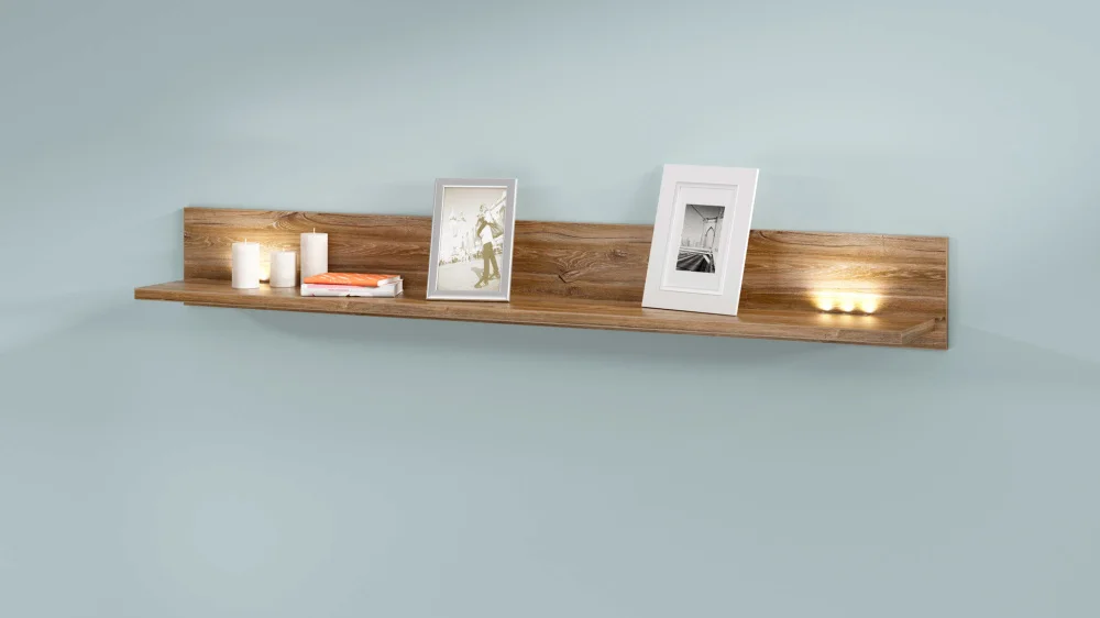 living-room-wall-shelves-wall-shelf-p-3-20-4