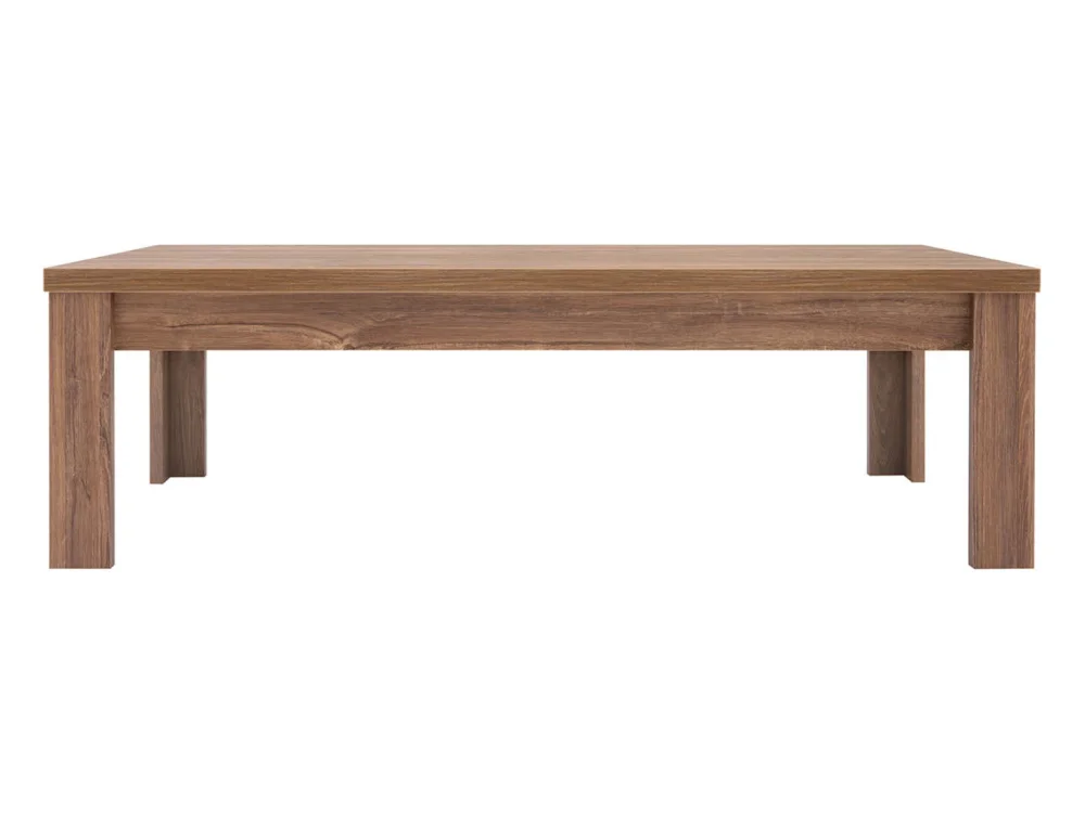 dlya-gostinoy-zhurnalnye-stoliki-zhurnalnyy-stolik-law-2