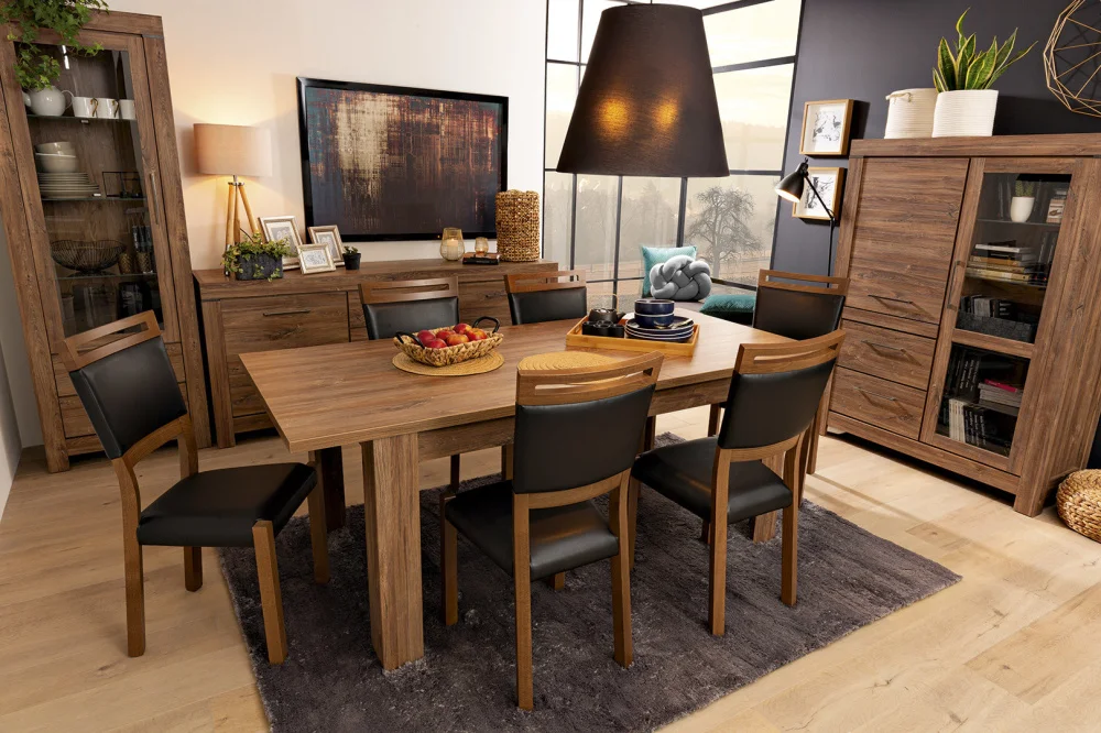 kitchen-tables-kitchen-table-sto-2