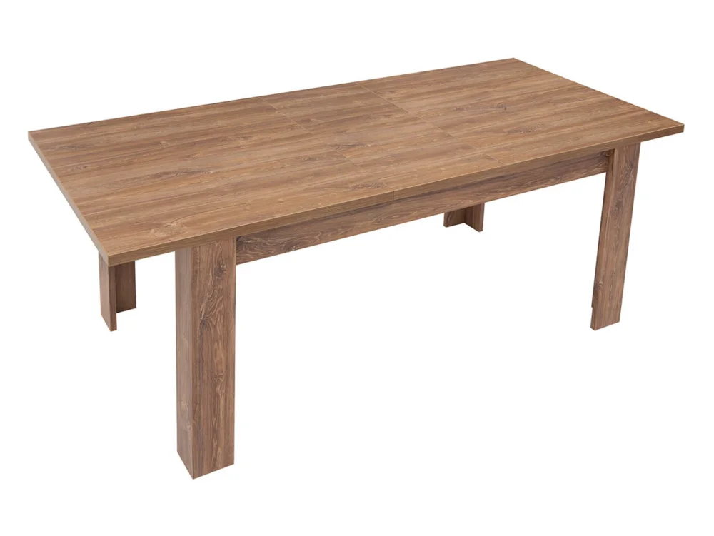 kitchen-tables-kitchen-table-sto-3