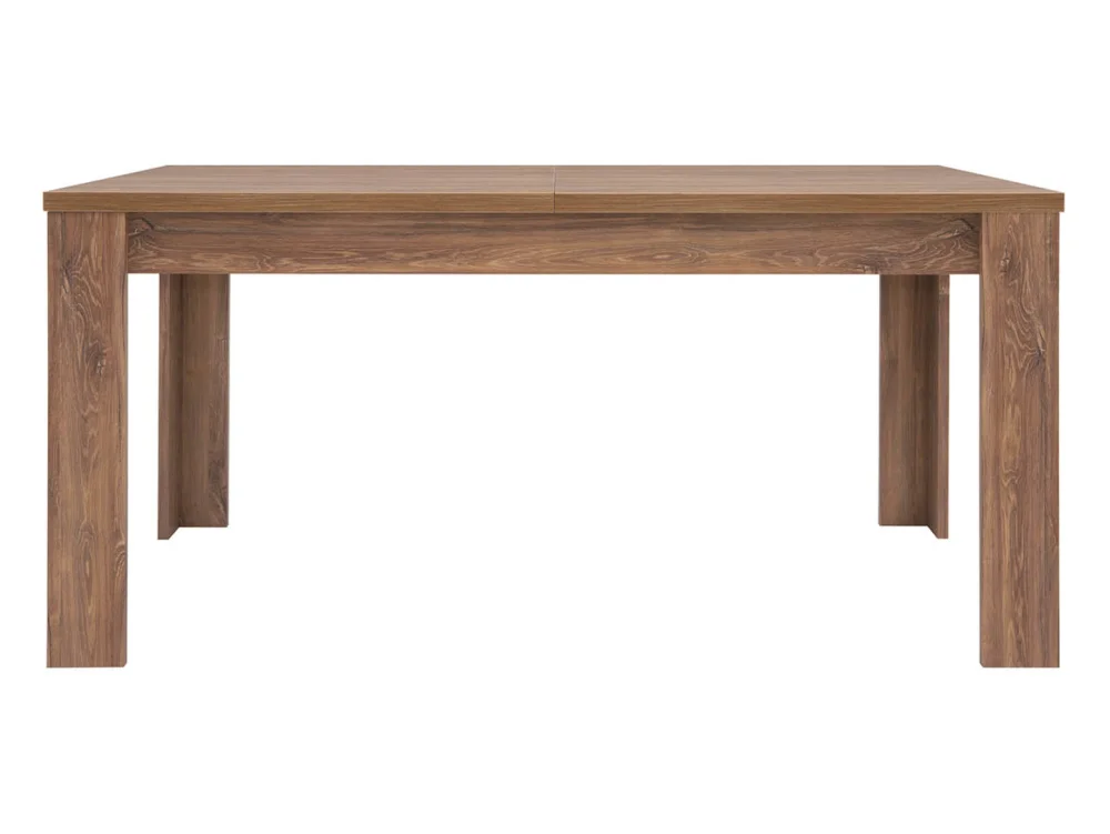 kitchen-tables-kitchen-table-sto-4