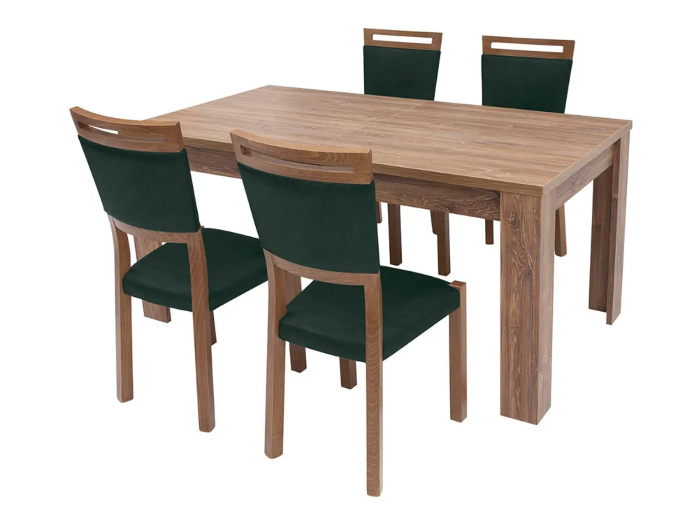 kitchen-tables-kitchen-table-sto-6