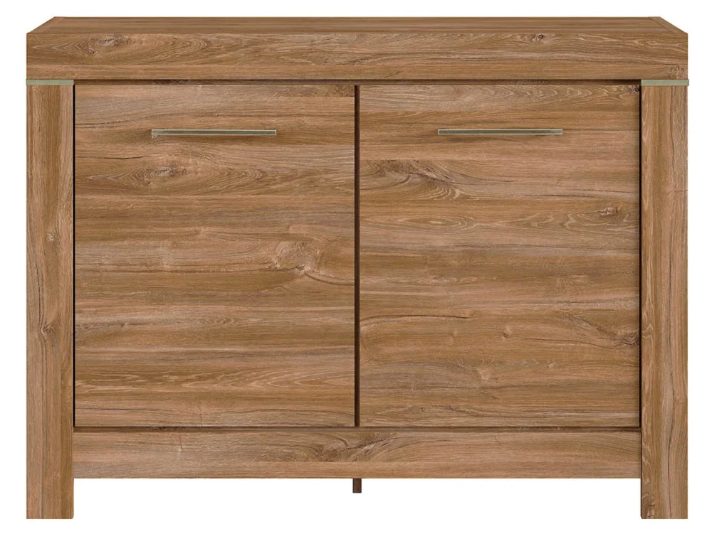 hallway-dressers-cabinet-sfk2d-2