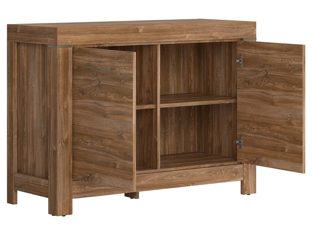 hallway-dressers-cabinet-sfk2d-3