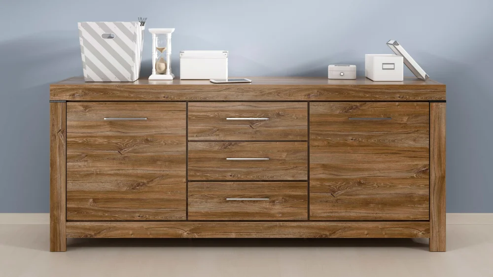 viesistabai-kumodes-kumode-kom2d3s-2