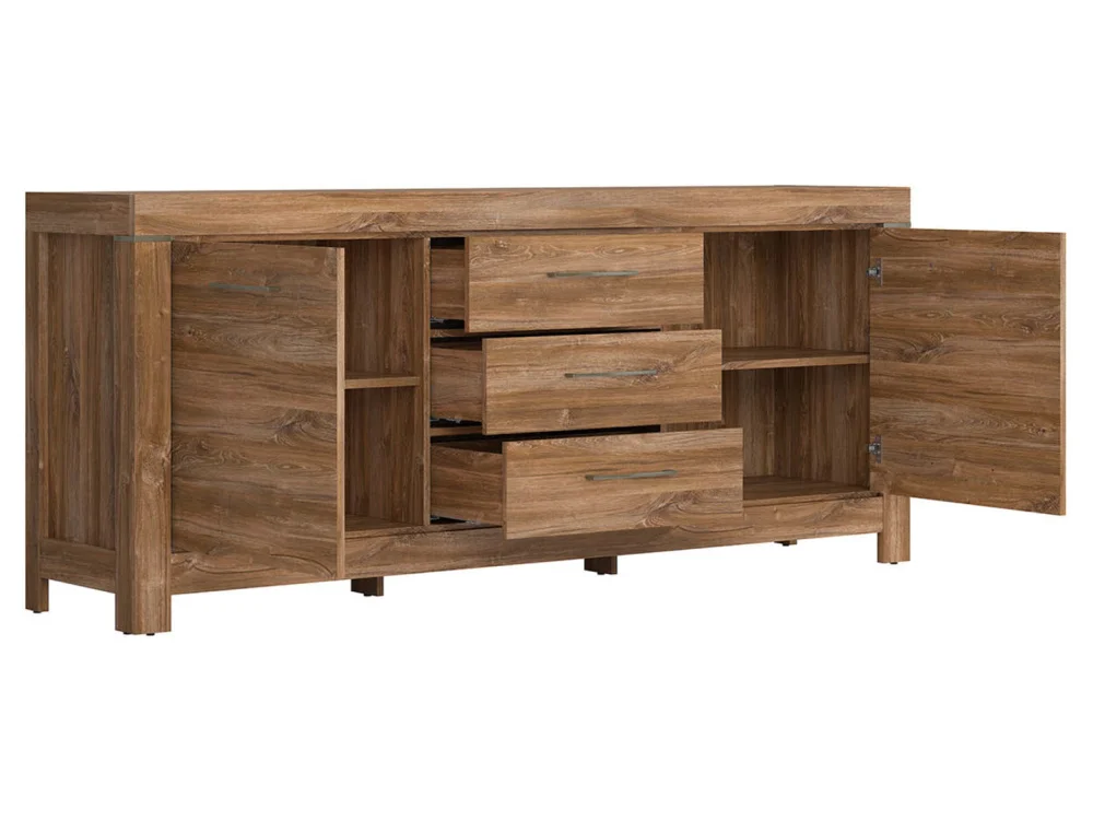 viesistabai-kumodes-kumode-kom2d3s-3