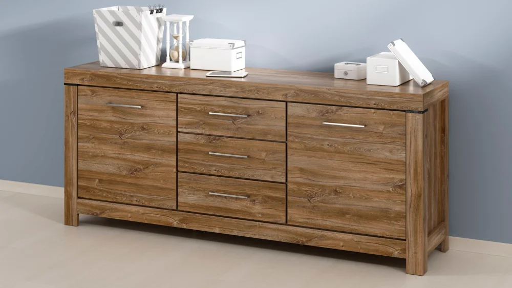 viesistabai-kumodes-kumode-kom2d3s-4