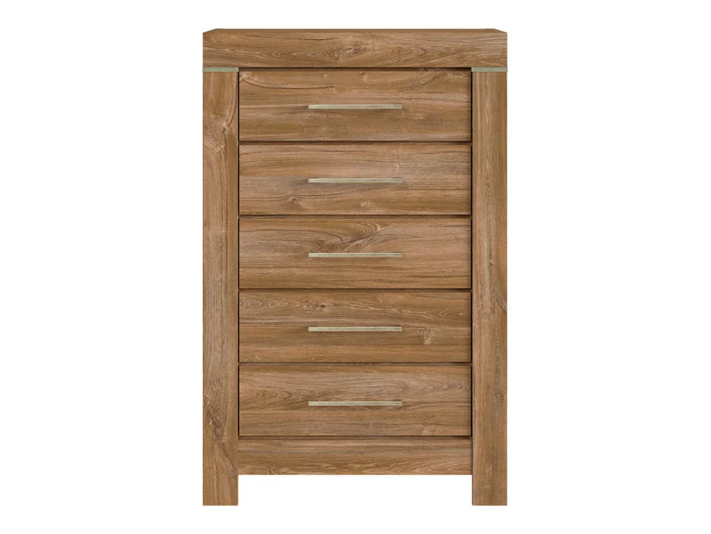 prikhozhaya-komody-komod-kom5s-2