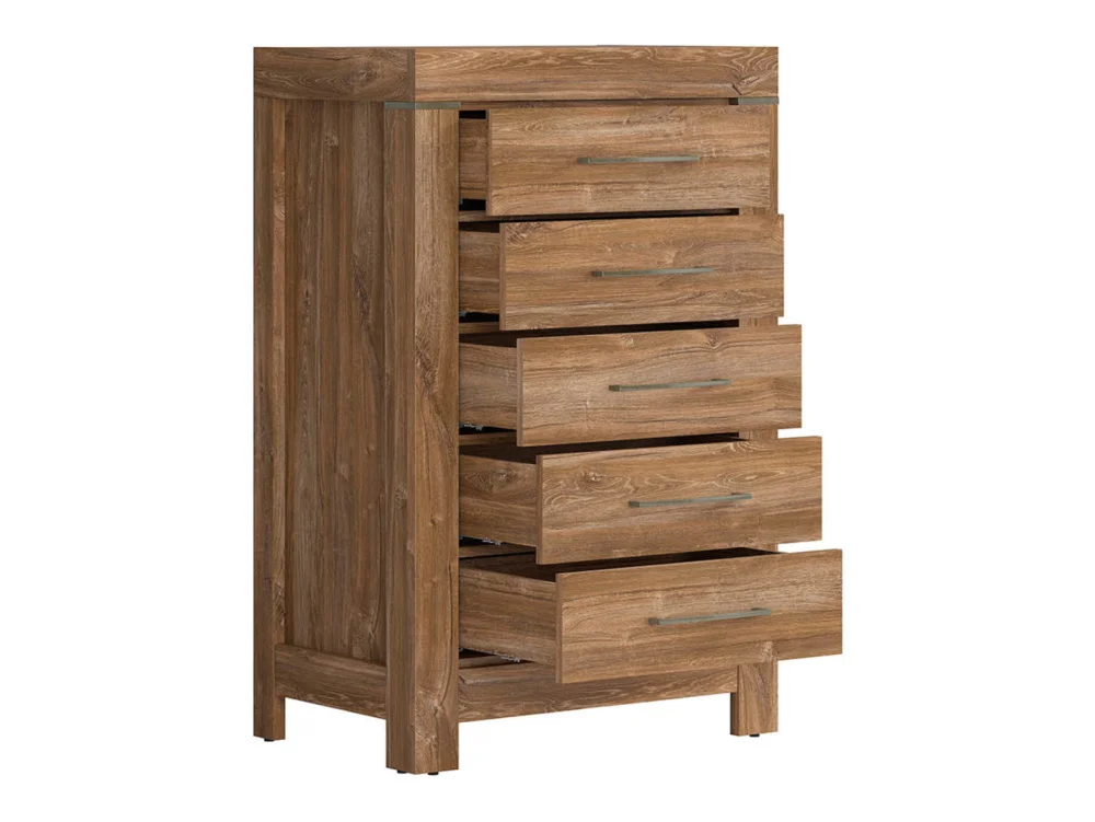 prikhozhaya-komody-komod-kom5s-3