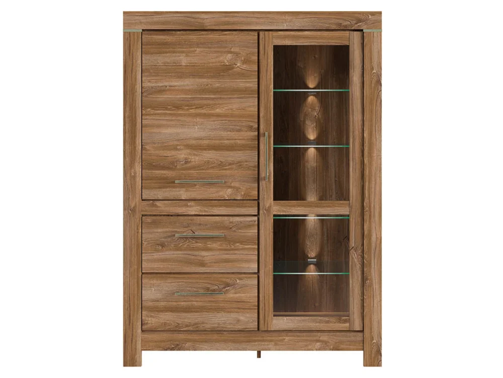 viesistabai-vitrinas-vitrina-reg1w1d2s-3