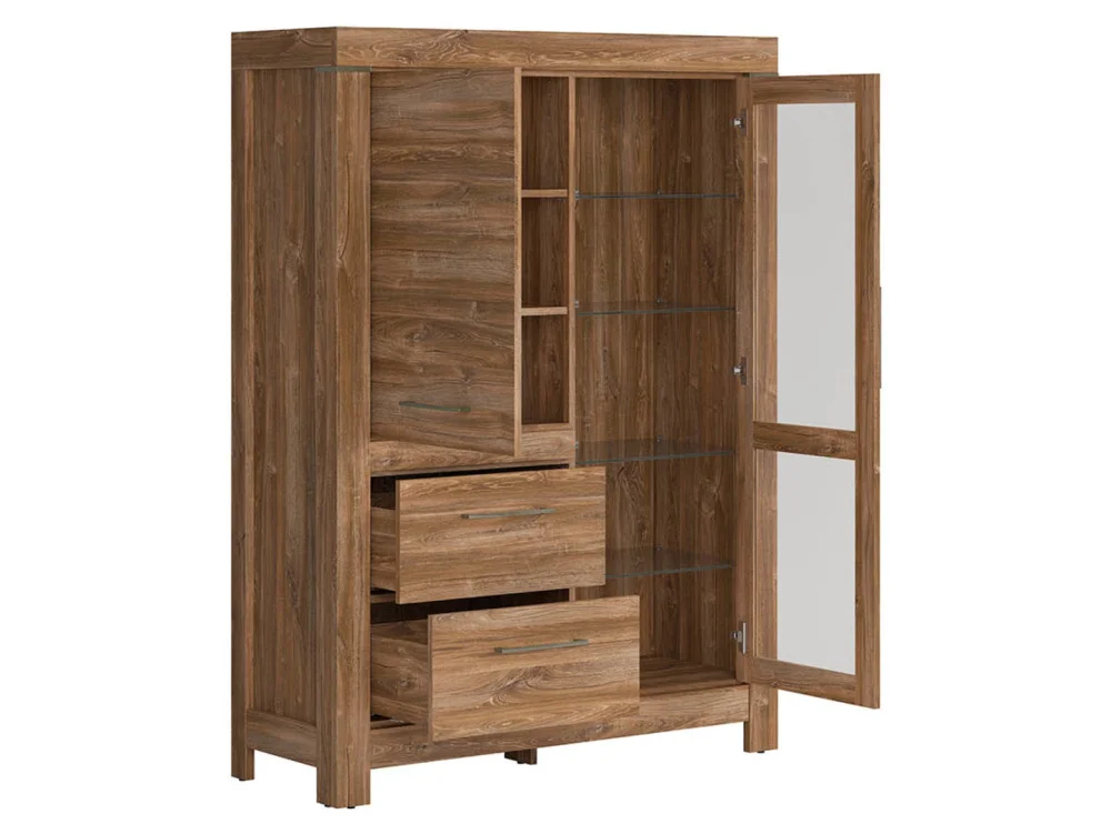 viesistabai-vitrinas-vitrina-reg1w1d2s-4