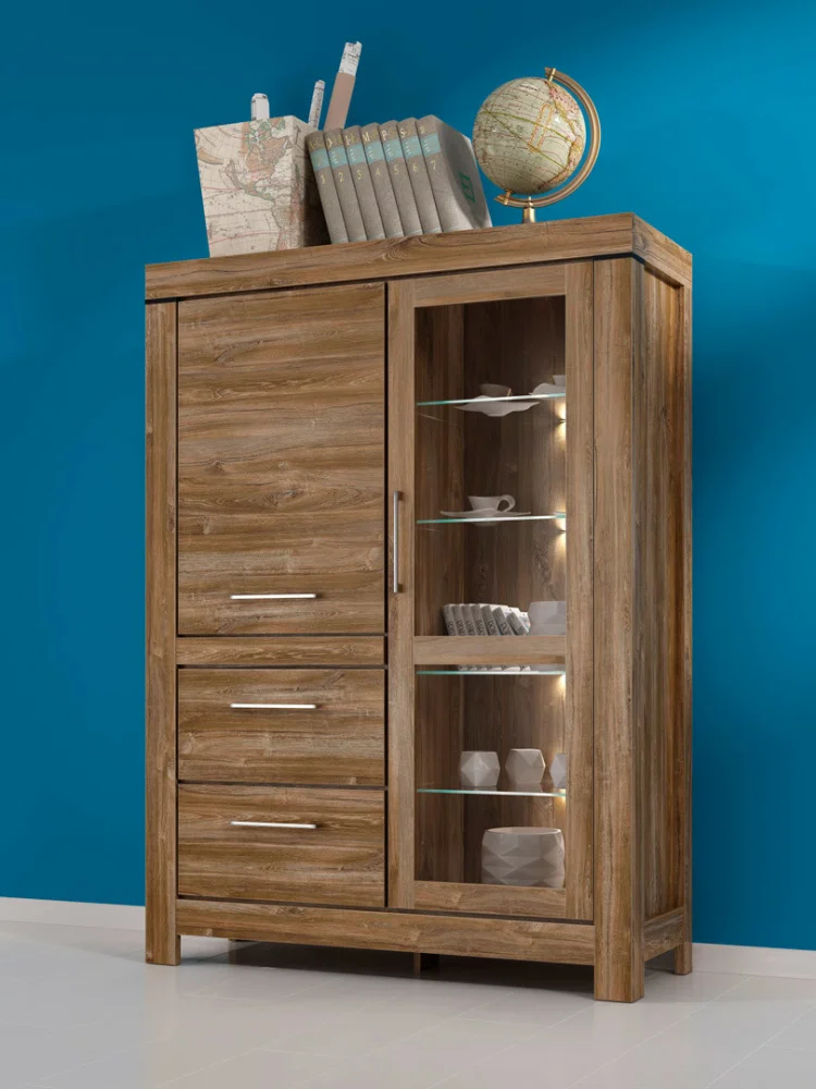 viesistabai-vitrinas-vitrina-reg1w1d2s-5