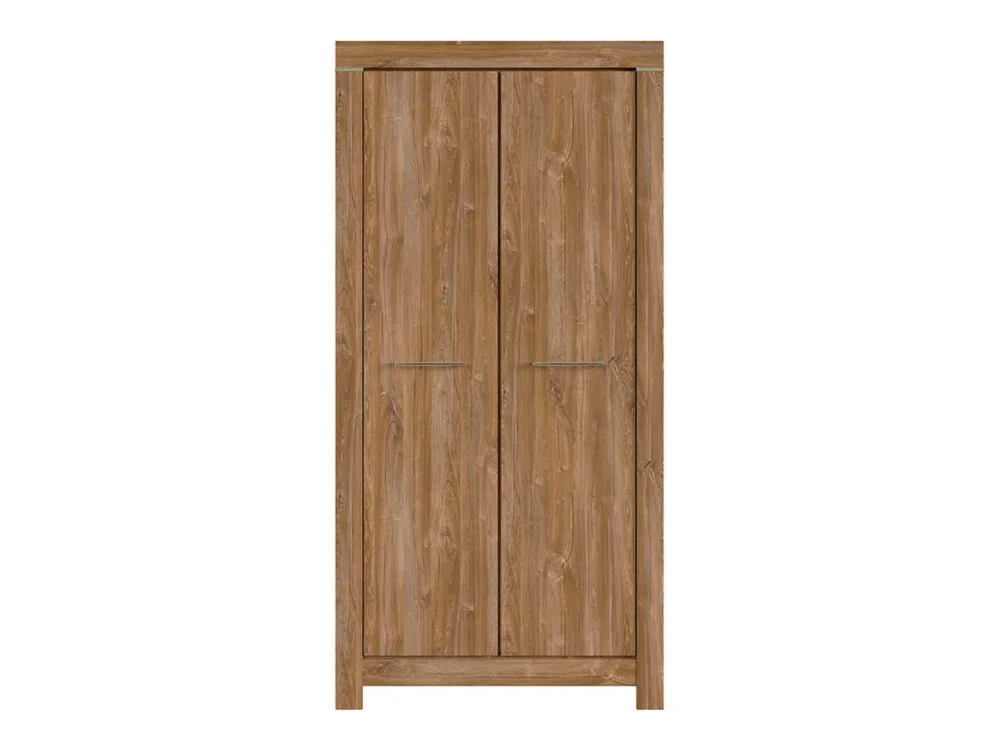 prikhozhaya-shkafy-shkaf-szf2d-2