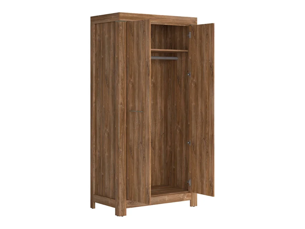 prikhozhaya-shkafy-shkaf-szf2d-3