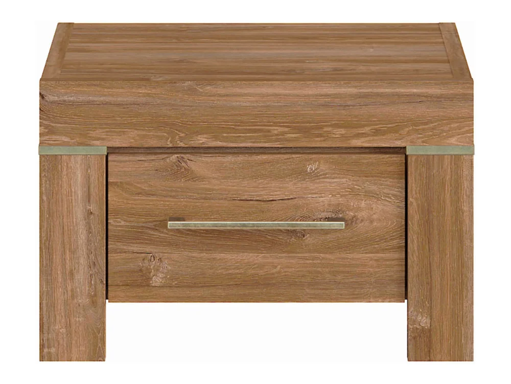 dlya-spalni-tumbochki-prikrovatnaya-tumbochka-kom1s-2