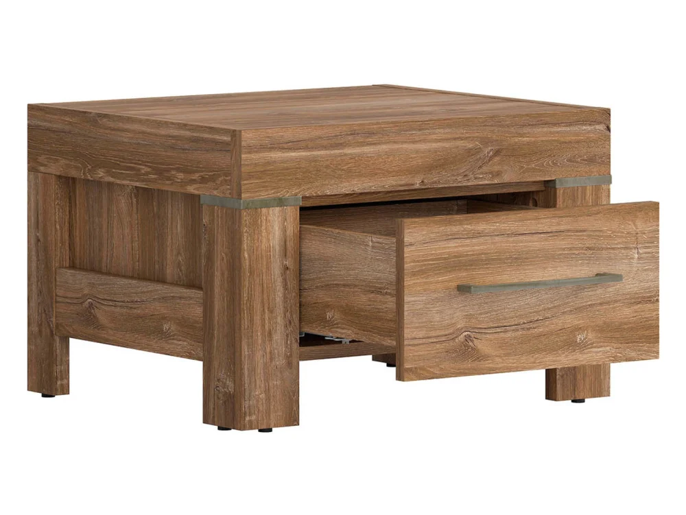 dlya-spalni-tumbochki-prikrovatnaya-tumbochka-kom1s-3