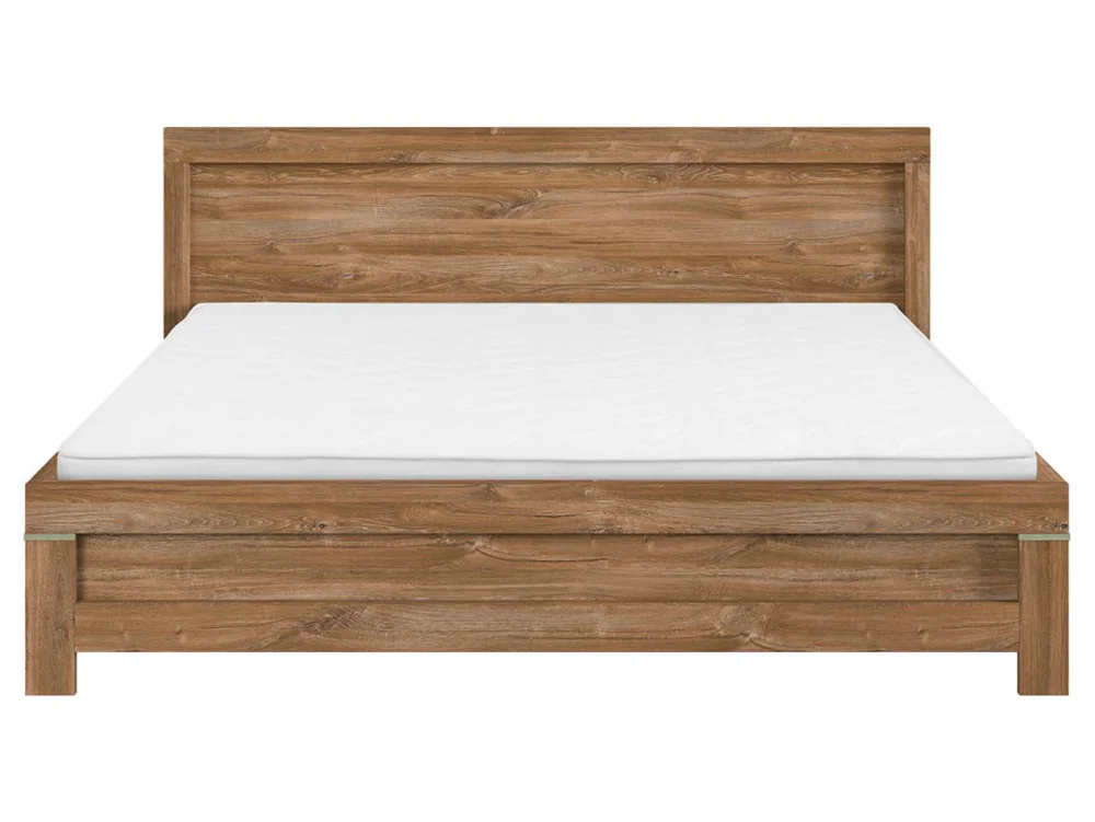 gulamistabai-modulu-sistemas-german-gultas-karkass-german-loz-160-2