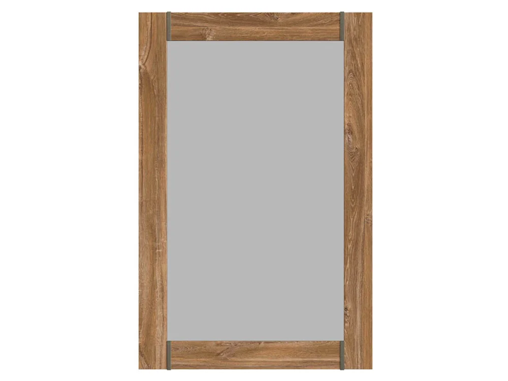 prikhozhaya-zerkala-zerkalo-lus-2