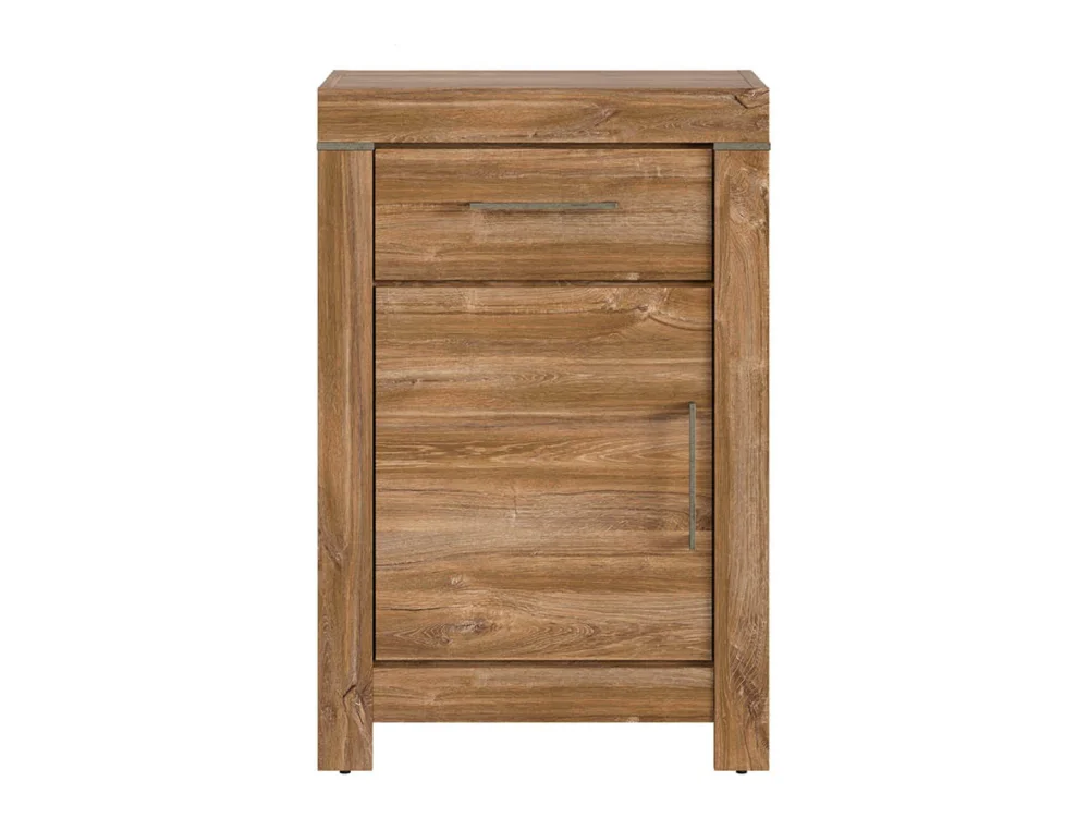 hallway-dressers-chest-of-drawers-kom1d1s-2