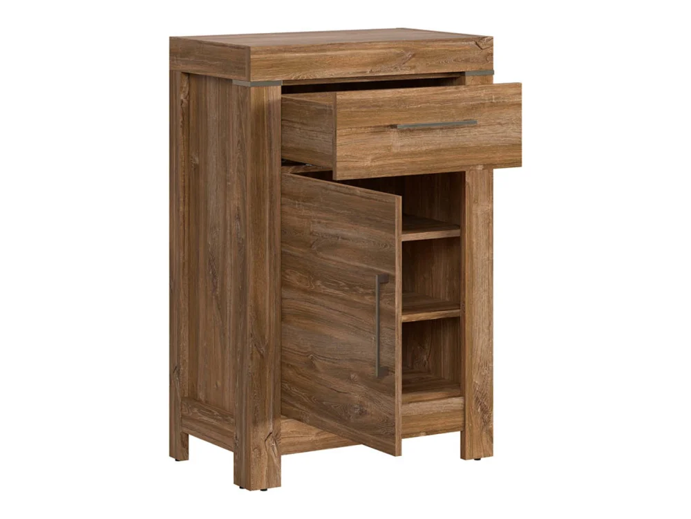 hallway-dressers-chest-of-drawers-kom1d1s-3