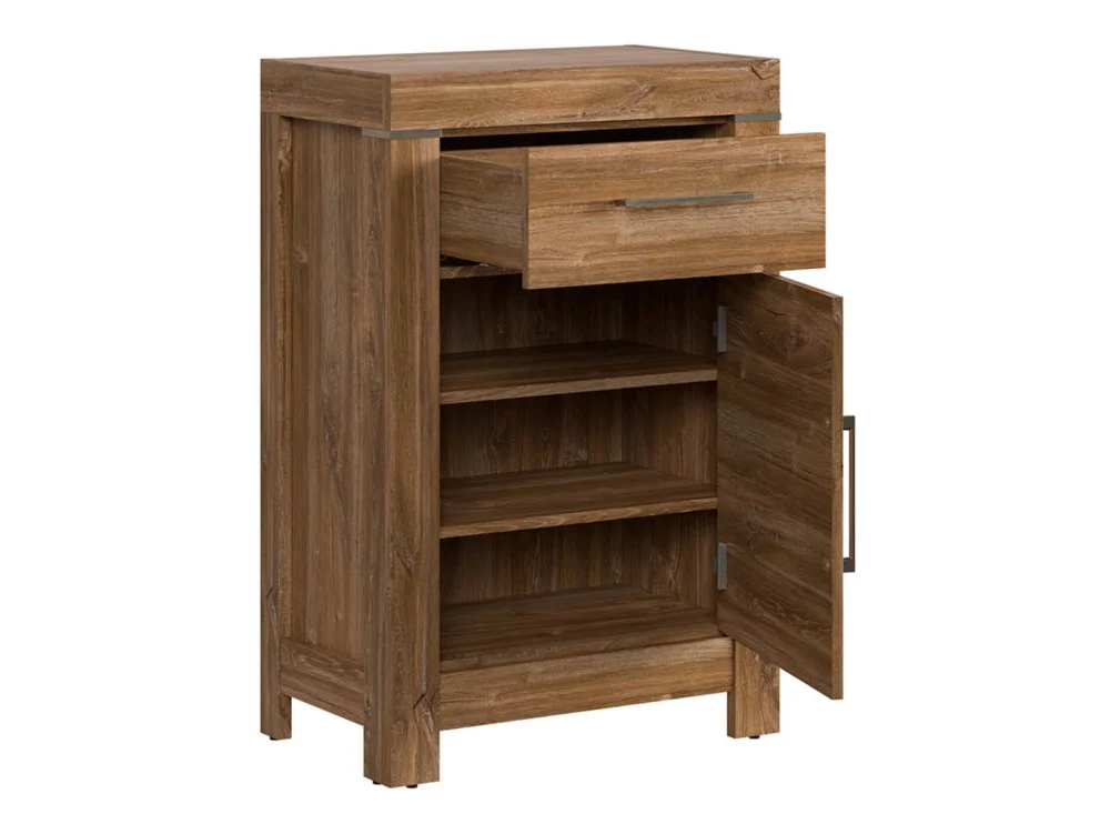 hallway-dressers-chest-of-drawers-kom1d1s-4