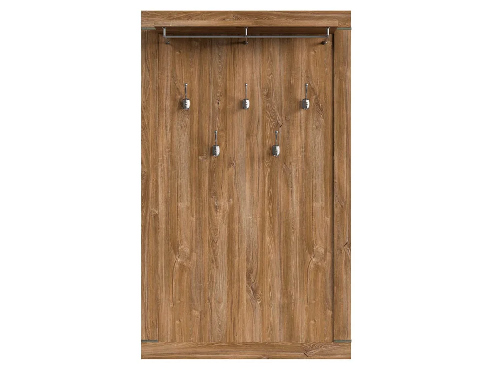 dlya-prikhozhey-veshalki-veshalka-pan-2