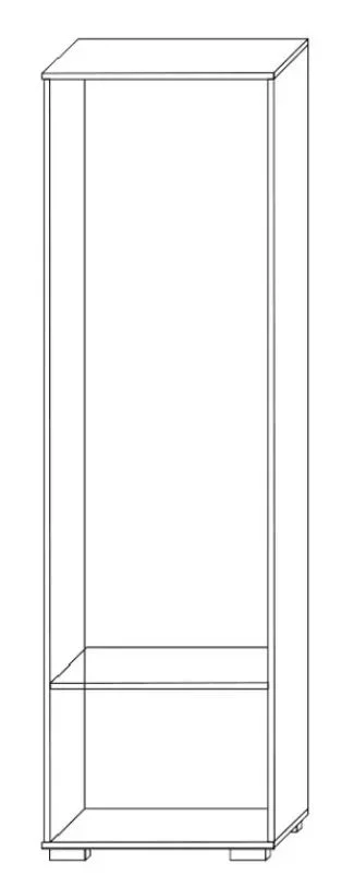 prikhozhaya-shkafy-shkaf-v-prikhozhey-viva-2