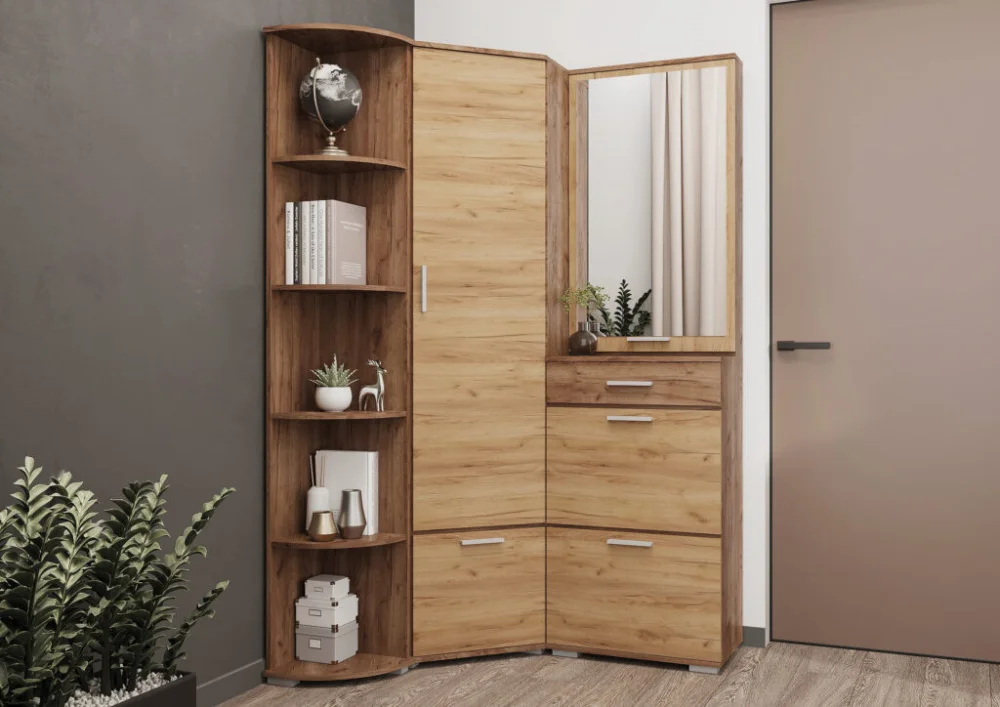 prikhozhaya-shkafy-shkaf-v-prikhozhey-viva-3