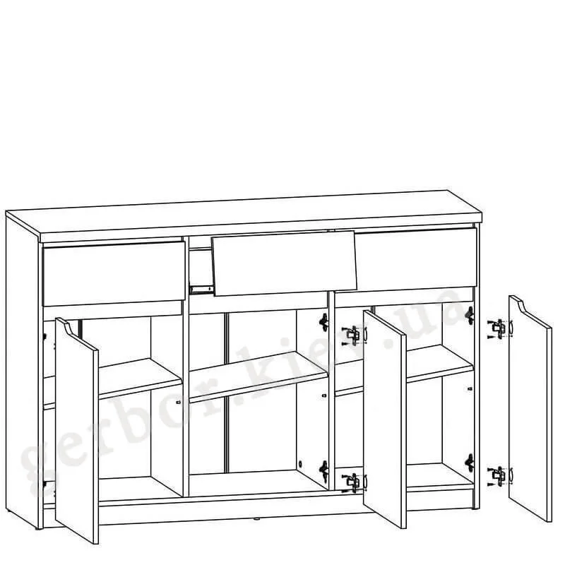 dlya-gostinoy-komody-komod-kom3d3s-2