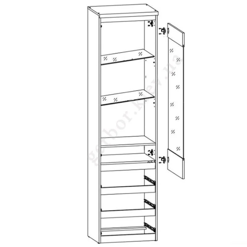 viesistabai-vitrinas-vitrina-reg1w3sl-2