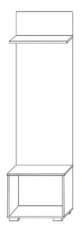 prieksnamam-pakaramie-drebju-pakaramais-viva-2