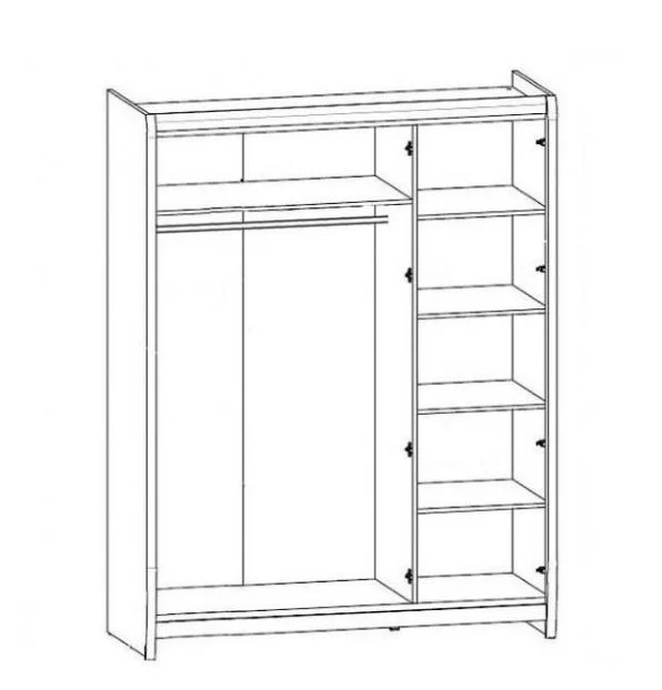 shkafy-trekhdvernye-shkafy-shkaf-szf3d-2