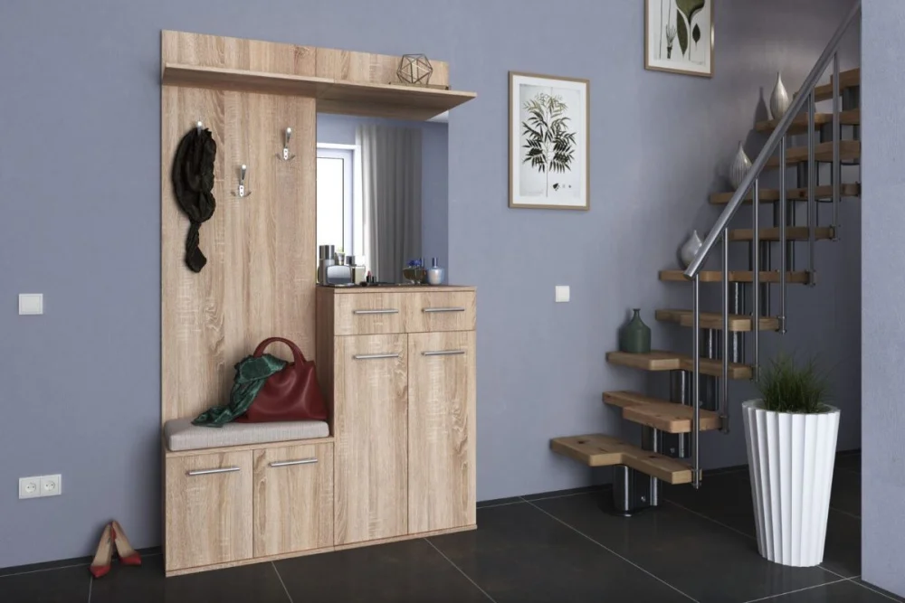 dlya-prikhozhey-prikhozhie-prikhozhaya-armario-2